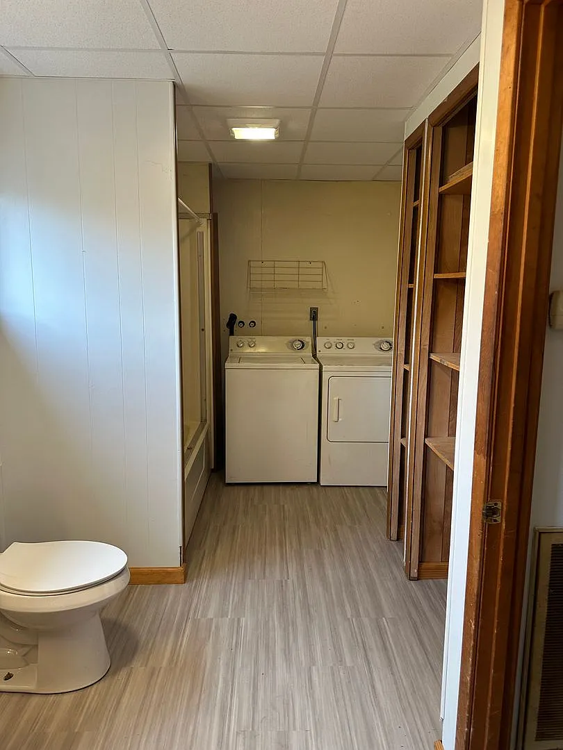 2 bed, 1.0 bath, 1100 sqft, $795 — Photo 4