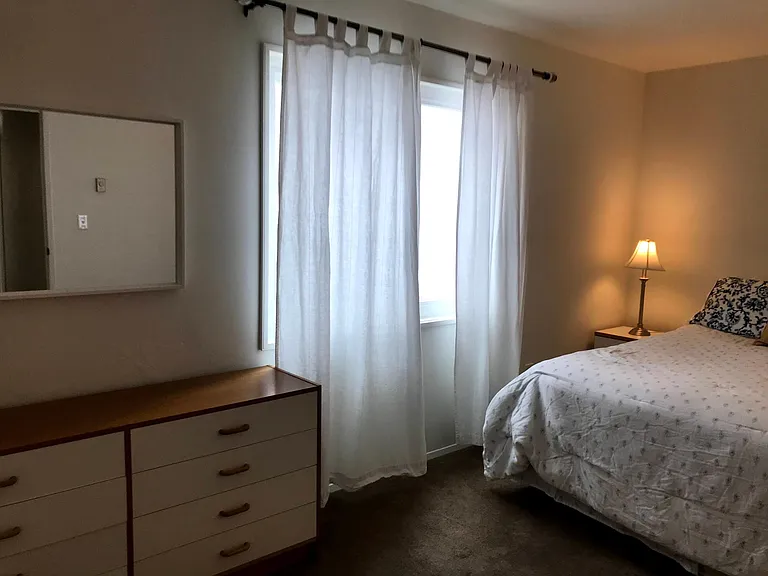 228 B Ave — Photo 16