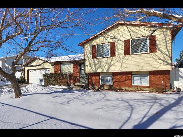 1st image of 3856 W Detevis Cir