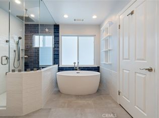 7527 Loma Vista Rd, Ventura, CA 93003
