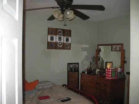 170 Hillside St #1 — Photo 10