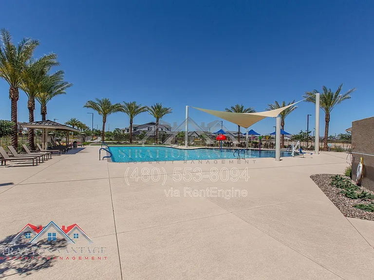 15769 W Voltaire St — Photo 44