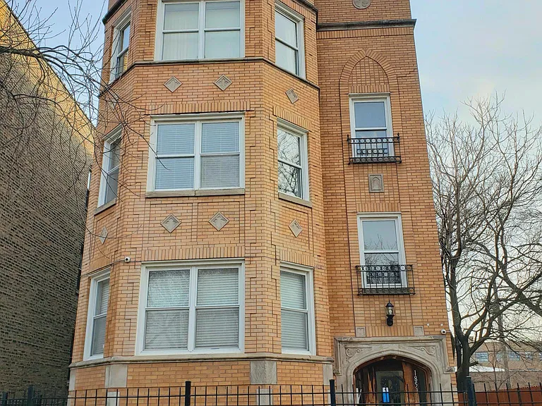 1851 S Komensky Ave #2 — Photo 1