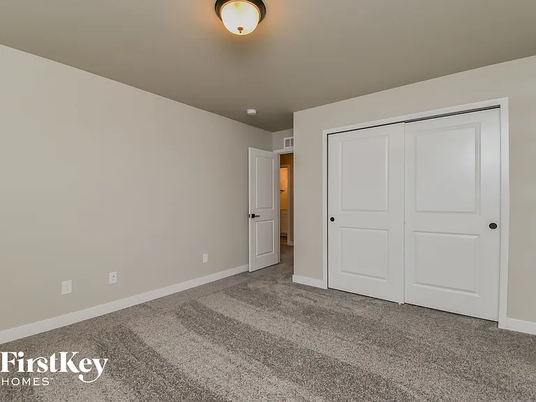 11164 Murrelet Dr — Photo 10