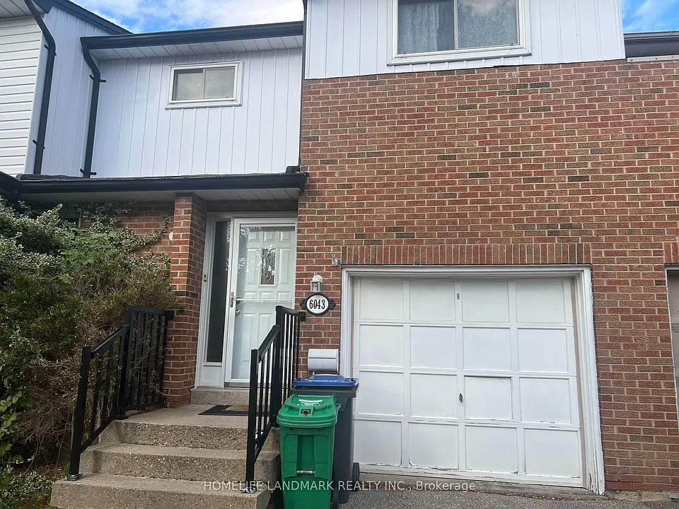 6043 Chidham Cres