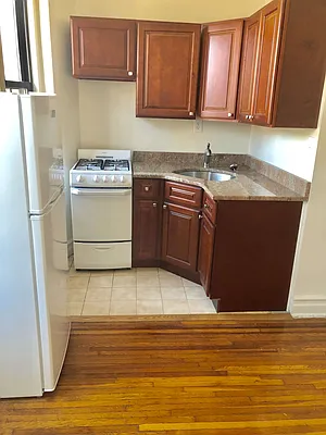 Rented by Brick Real Estate | media 6