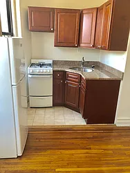 Rented by Brick Real Estate