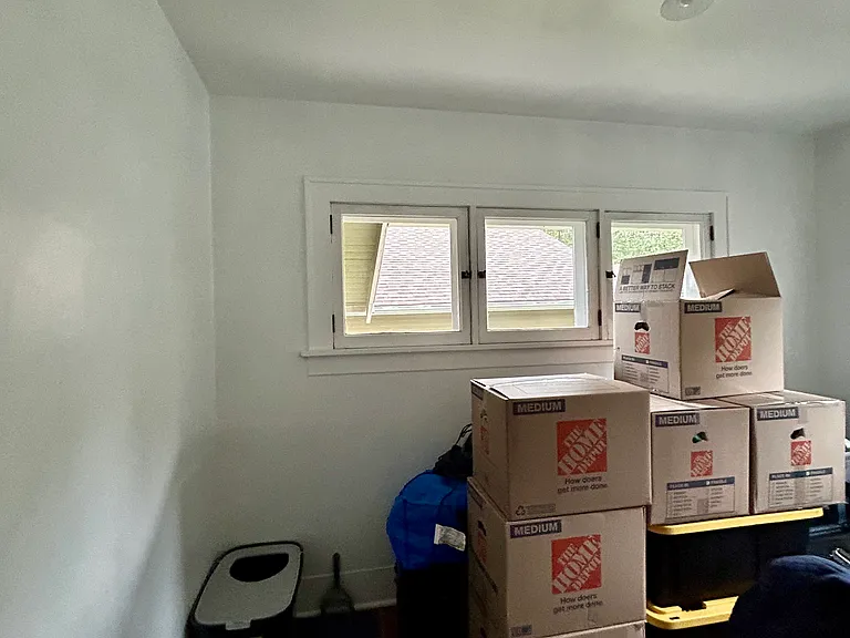 223 E Elizabeth St #223 — Photo 9