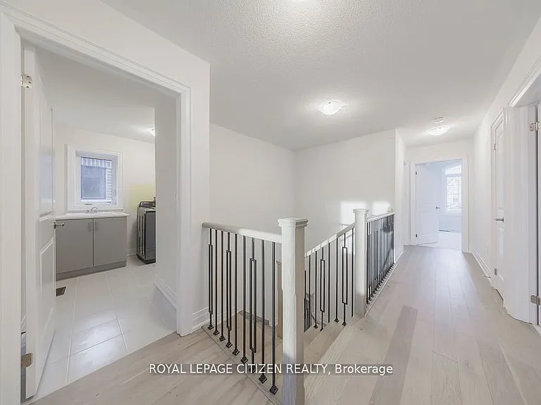 26 Wesley Brooks St — Photo 23