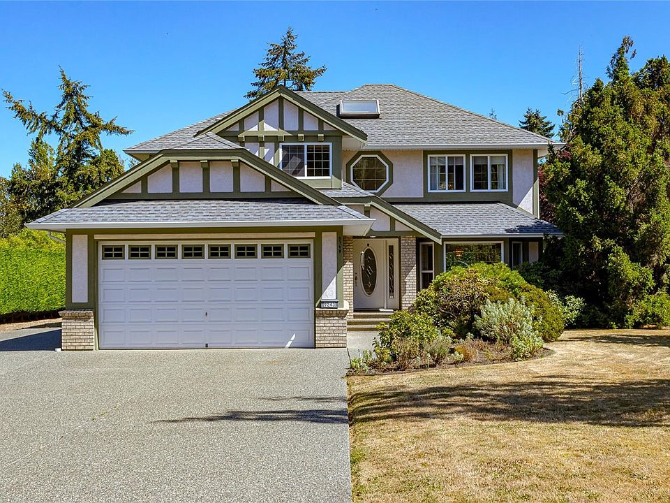 1st image of 9243 Mainwaring Rd