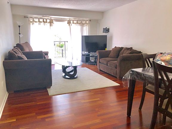 2nd image of 8030 River Walk Dr Unit 2F