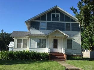 305 McCurry St, Renwick, IA 50577
