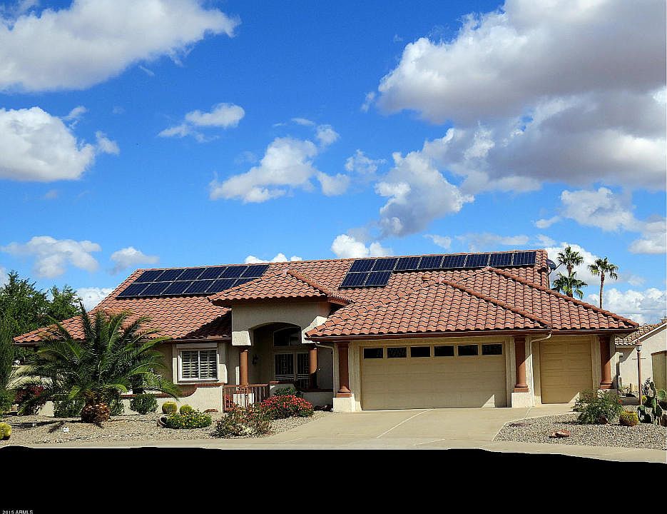 1st image of 21617 N Yellowstone Cir