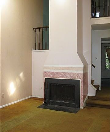 3rd image of 700 E Cooper Ferry Ct