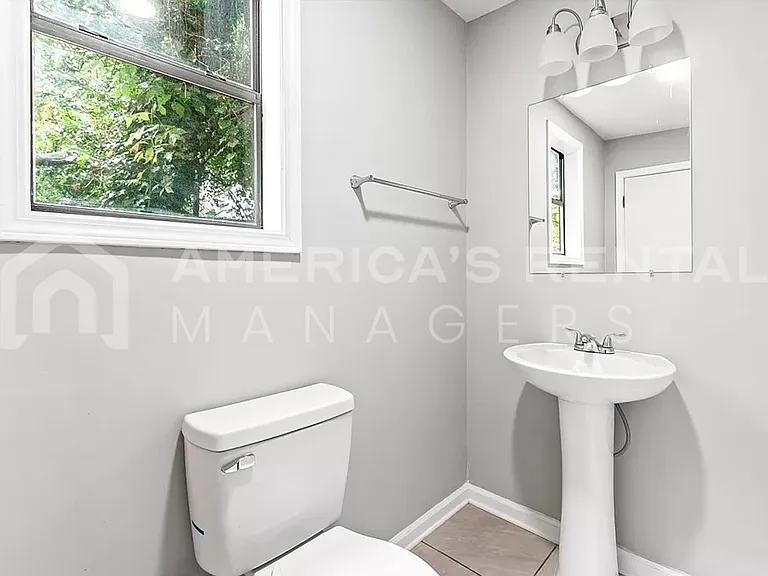 3314 16th St — Photo 11
