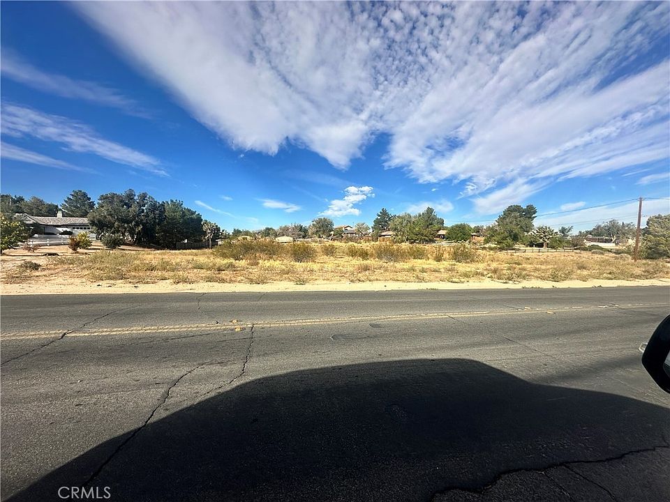1st image of 0 Orchid Ave #313