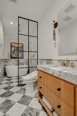 Rented by Compass | media 17