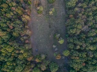 (Undisclosed Address), Ravenden, AR 72459