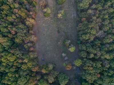 (Undisclosed Address), Ravenden, AR, 72459