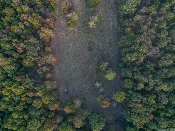 (undisclosed Address), Ravenden, AR 72459