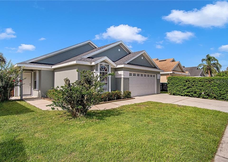 1st image of 629 Wechsler Cir