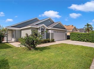 629 Wechsler Cir, Orlando, FL 32824