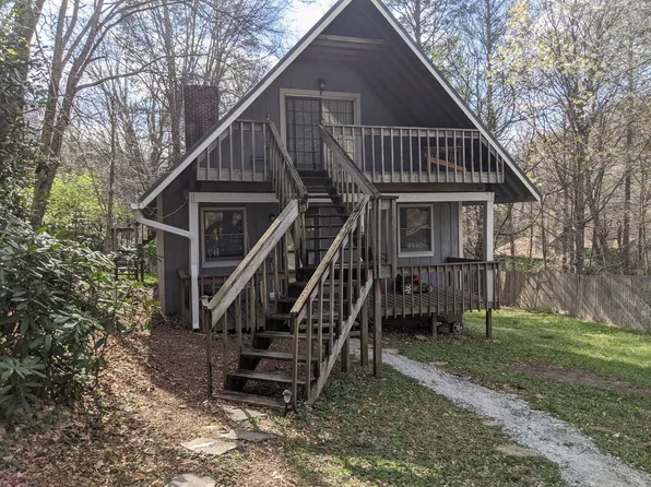 robi1130, 1130 Stoney Brook Ln #B, Boone, NC 28607