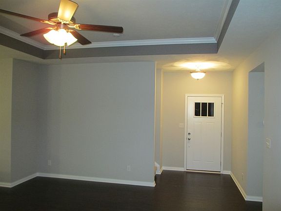 2nd image of 8300 Leland Dr