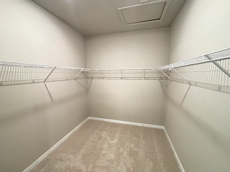 3379 Yellow Cassia Dr — Photo 26
