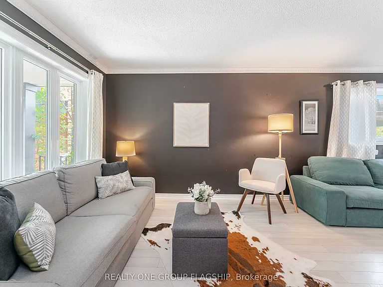 7267 Windbreak Ct — Photo 11
