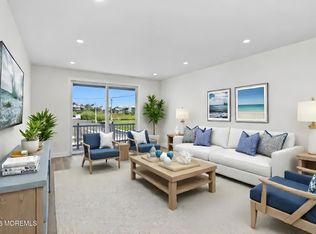 54 Franklin Avenue, Seaside Heights, NJ
