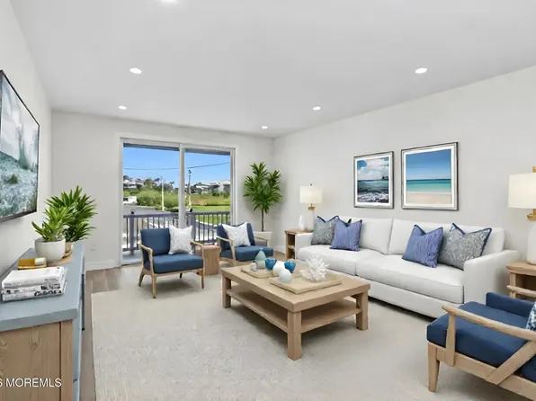 54 Franklin Avenue, Seaside Heights, NJ 08751