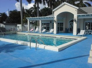100 NE 6th Ave LOT 217, Homestead, FL 33030