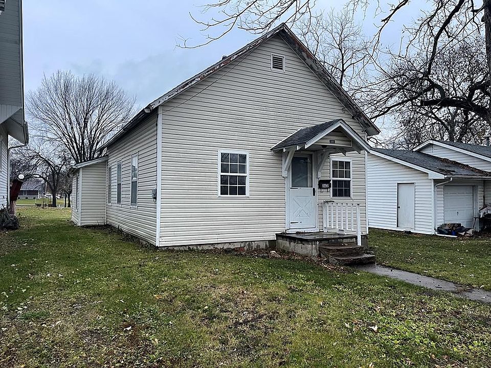 1st image of 312 John F Kennedy Ave