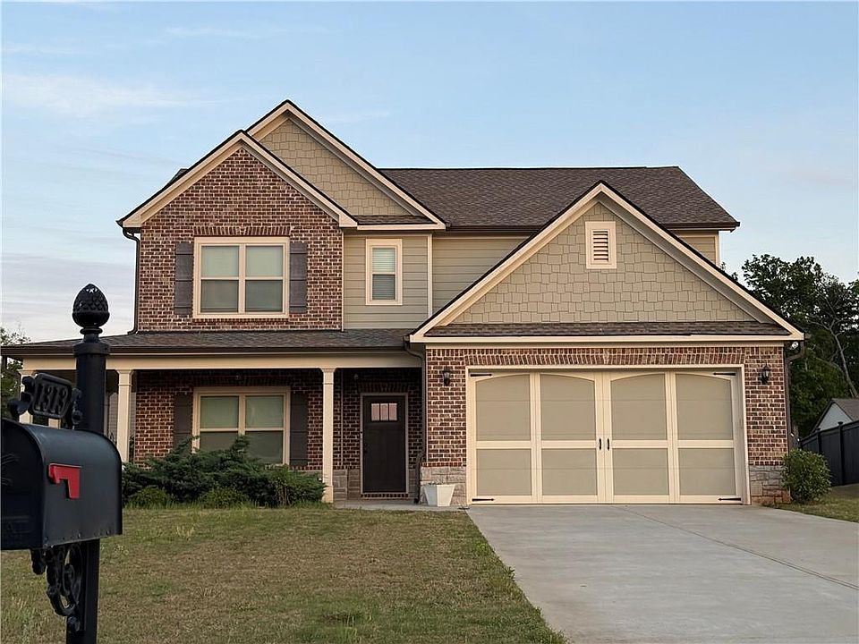 1st image of 1313 Calgary Lake Dr