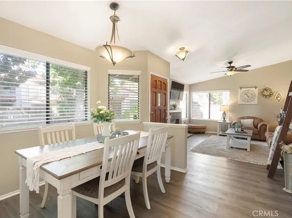 9861 Amalfi Way, Rancho Cucamonga, CA 91730