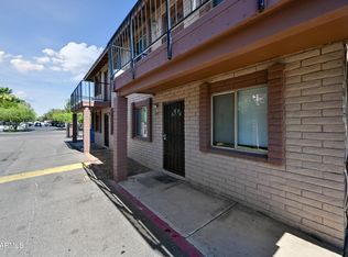 1234 N 36th St UNIT 107, Phoenix, AZ 85008