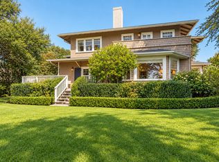 285 Middle Rd, Santa Barbara, CA 93108