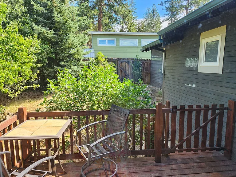 2564 Monterey Pines Dr — Photo 20