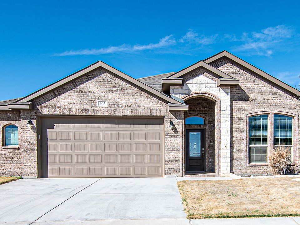1st image of 603 Bald Eagle Ct