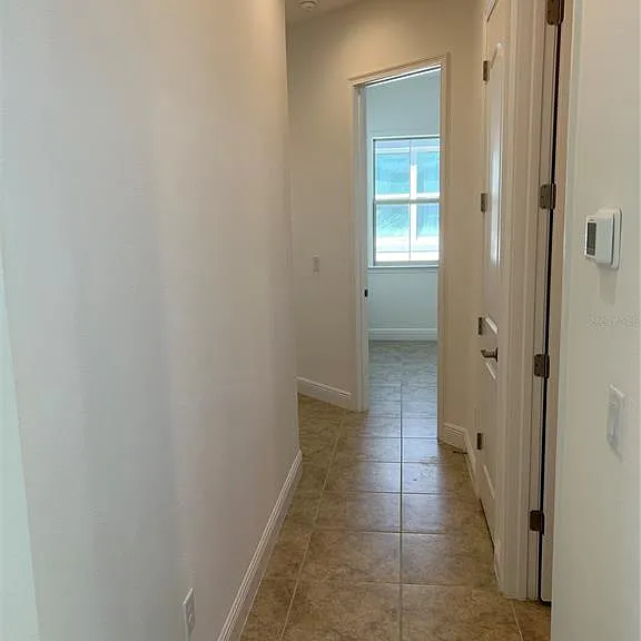 9678 Bucklow Hill Dr — Photo 19
