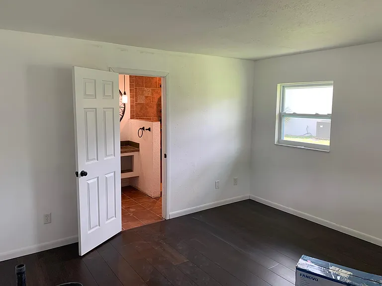 58 Blakeport Ln — Photo 19