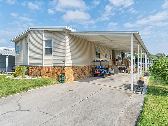 5th image of 11619 W Clearwater Ct