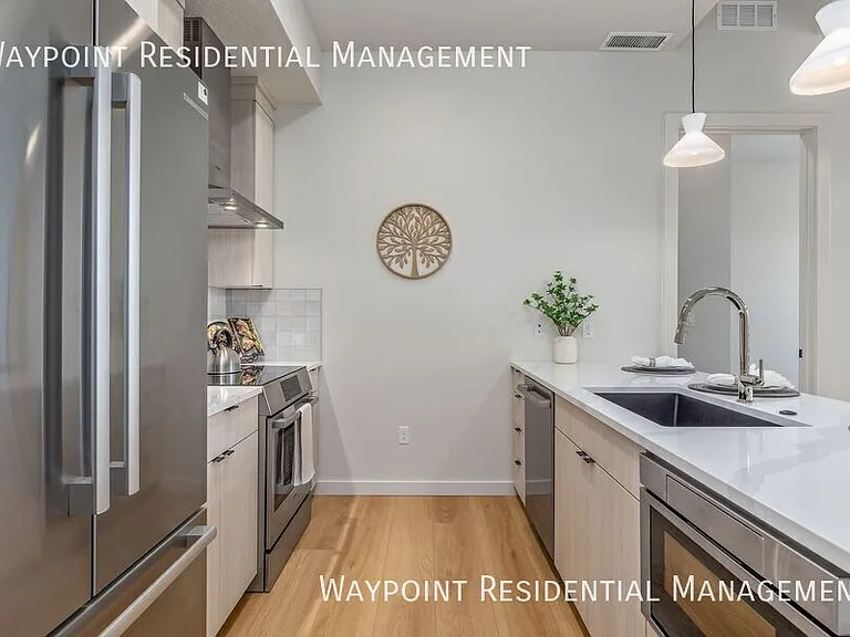 4430 E Haystack St #303 — Photo 9