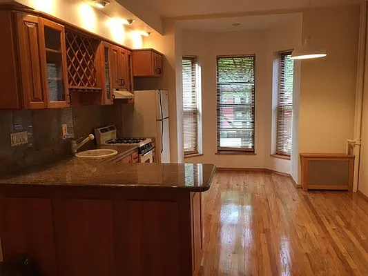 Rented by Dolores Buonocore, LREB | media 49