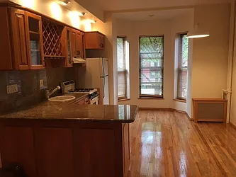 Rented by Dolores Buonocore, LREB