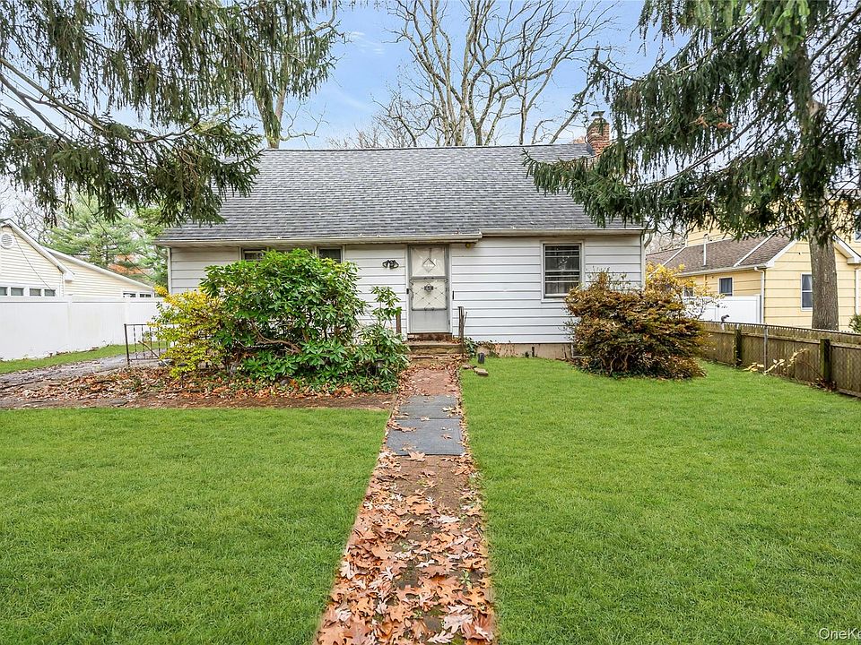 1st image of 61 Norton Drive