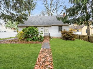 61 Norton Drive, East Northport, NY 11731