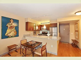 Sold by Stribling