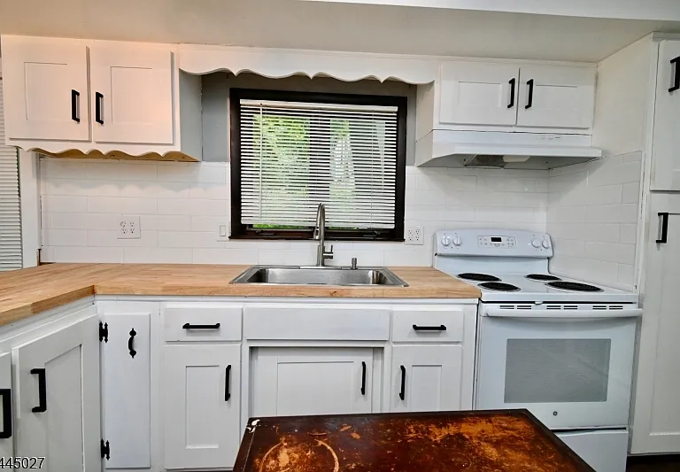 1 S Lakeside Ave #1B — Photo 8
